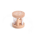 Wooden Baby Musical Instruments Set | Montessori Music Toy for Toddlers
