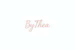 ByThea Logo